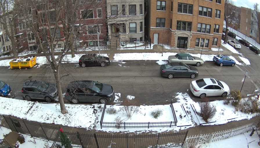 Reolink Camera One_00_Reolink Home Hub One_20250111130543.jpg